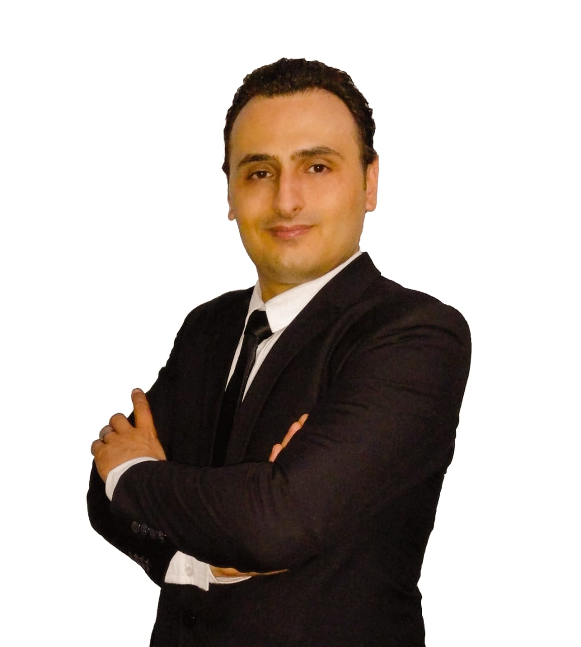 محمود عبد الحميد